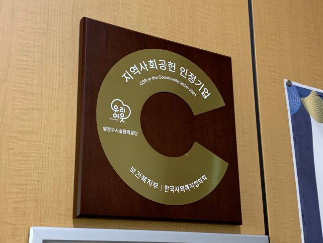 ��� ���� ���� �̹���