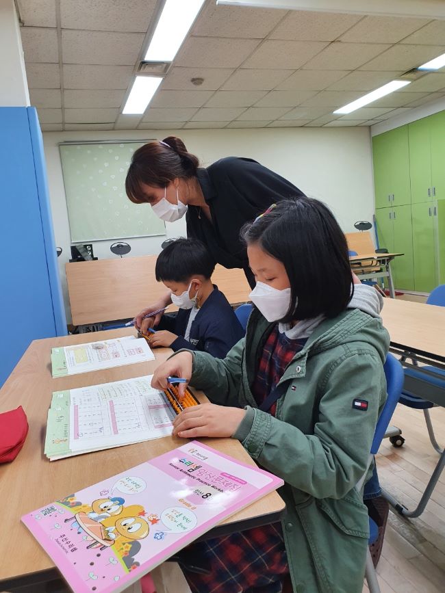 ��� ���� ���� �̹���