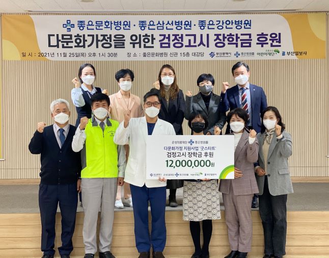 ��� ���� ���� �̹���