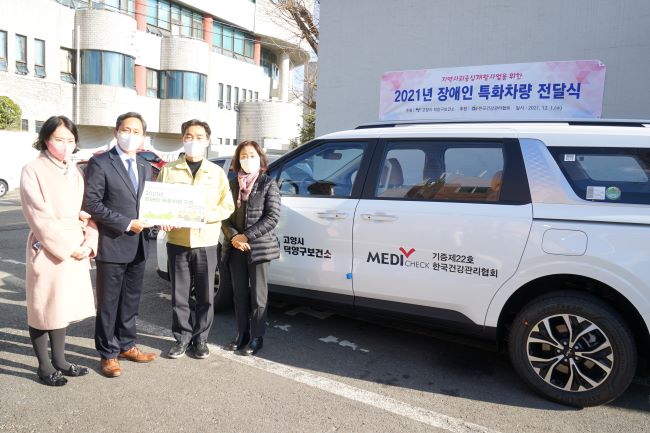 ��� ���� ���� �̹���