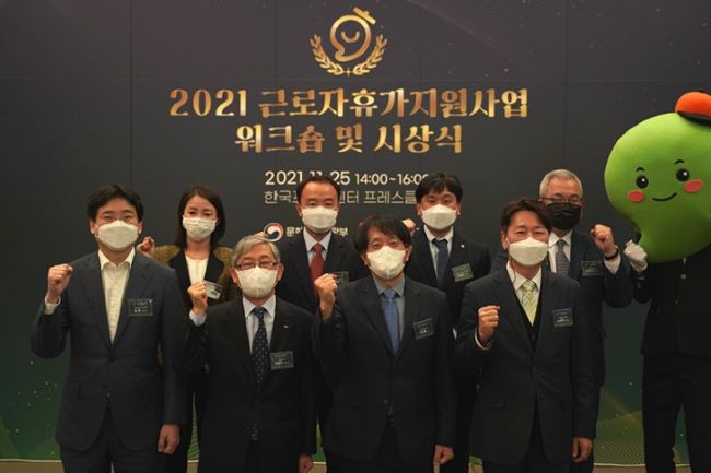 ��� ���� ���� �̹���