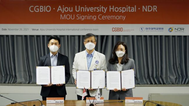 ��� ���� ���� �̹���