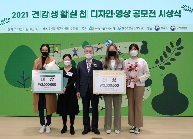 ��� ���� ���� �̹���