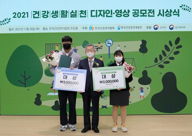 ��� ���� ���� �̹���