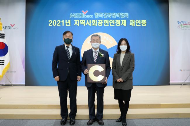 ��� ���� ���� �̹���