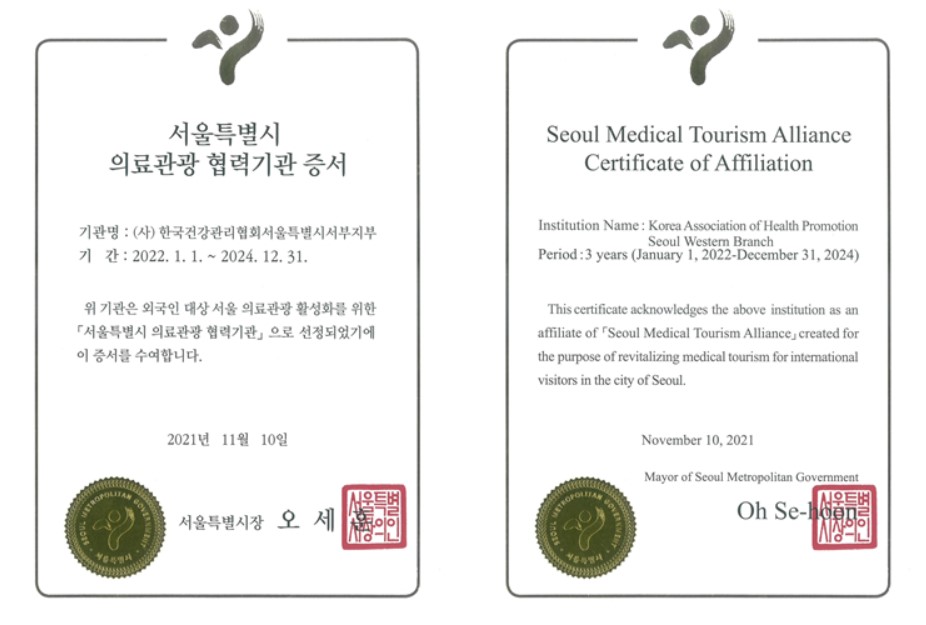 ��� ���� ���� �̹���