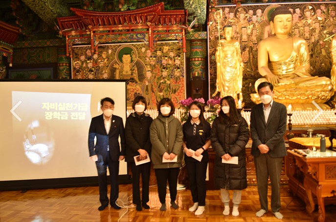 ��� ���� ���� �̹���