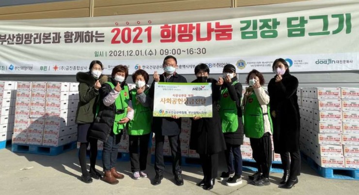 ��� ���� ���� �̹���