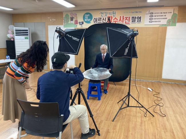 ��� ���� ���� �̹���