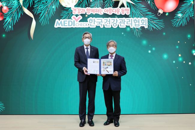 ��� ���� ���� �̹���