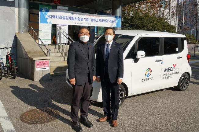 ��� ���� ���� �̹���