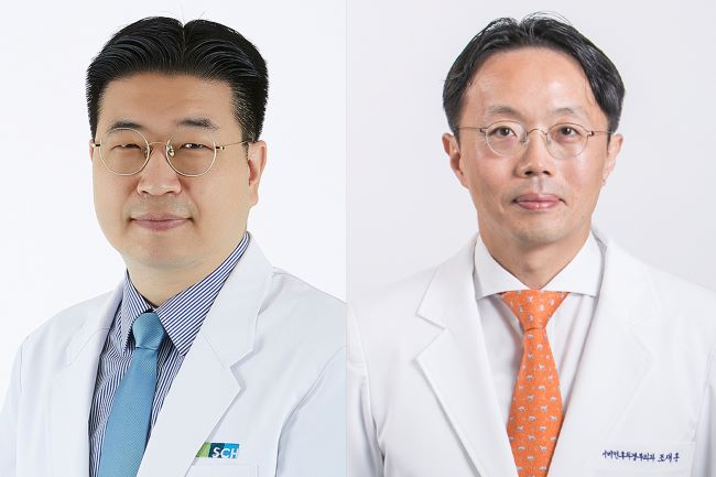 ��� ���� ���� �̹���