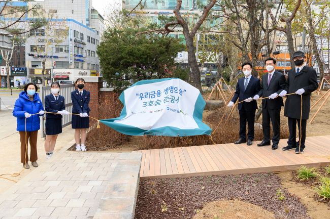 ��� ���� ���� �̹���