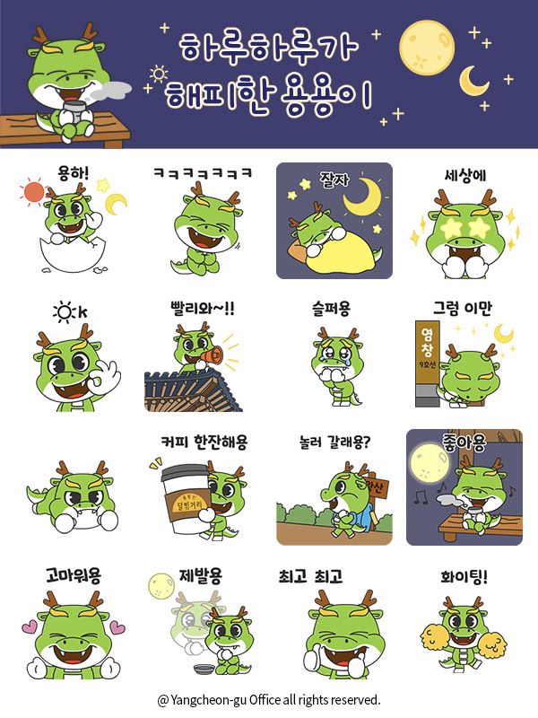 ��� ���� ���� �̹���