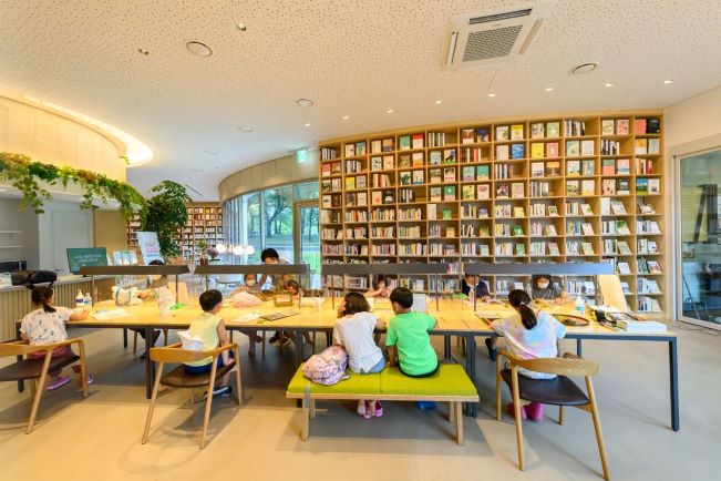 ��� ���� ���� �̹���