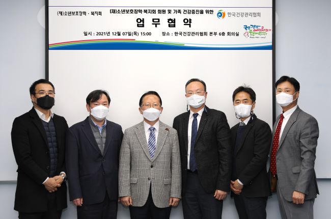 ��� ���� ���� �̹���