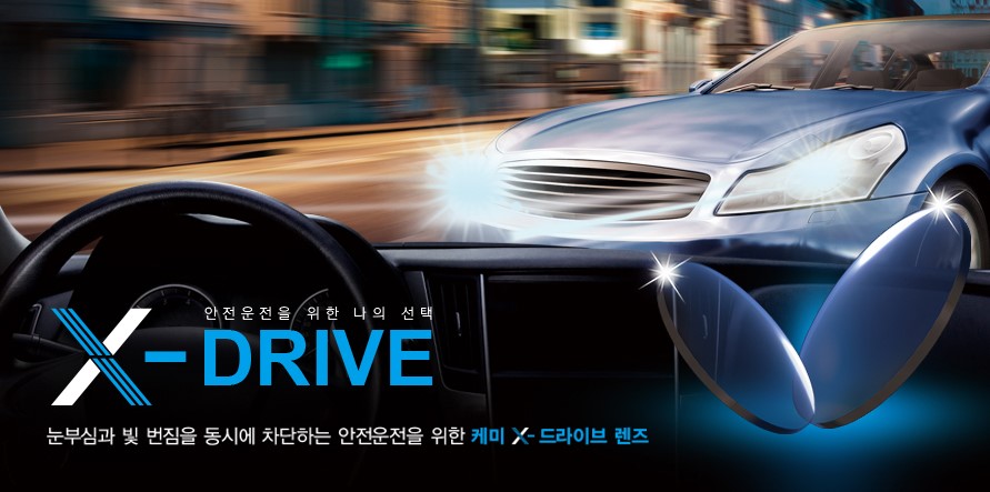 ��� ���� ���� �̹���