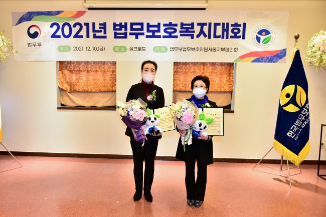 ��� ���� ���� �̹���