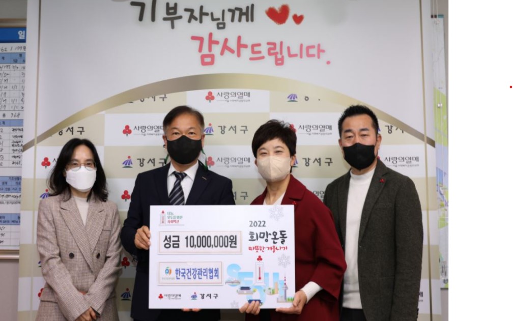 ��� ���� ���� �̹���