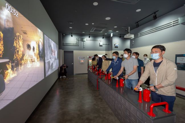 ��� ���� ���� �̹���