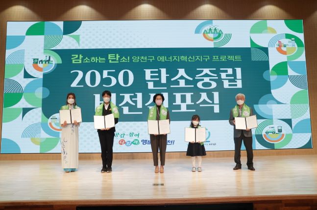 ��� ���� ���� �̹���