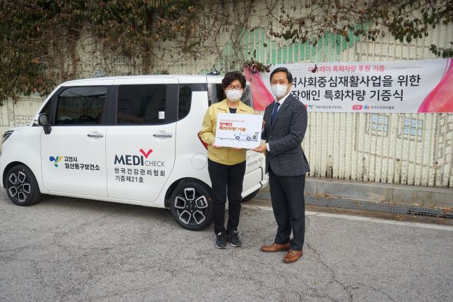 ��� ���� ���� �̹���