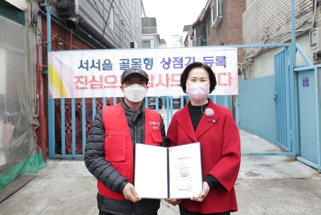 ��� ���� ���� �̹���