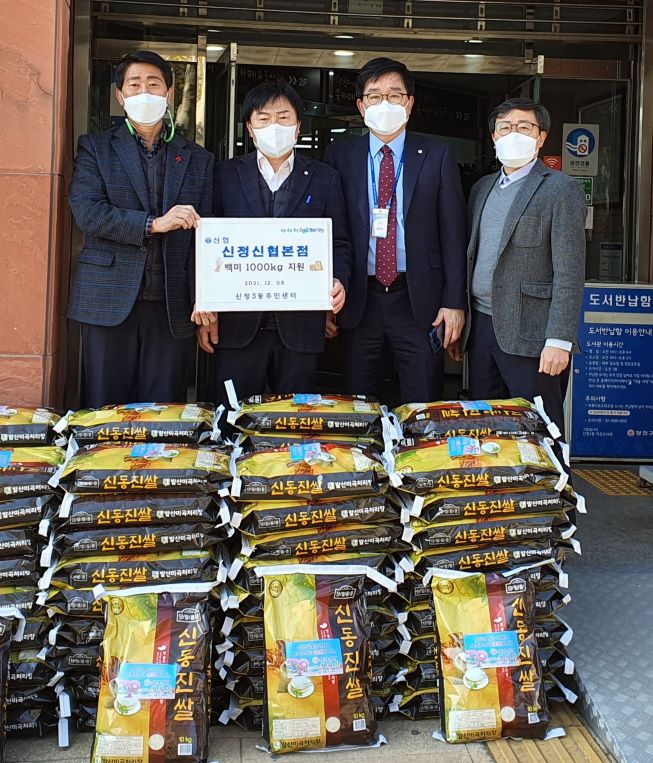 ��� ���� ���� �̹���