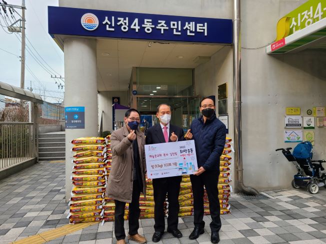 ��� ���� ���� �̹���