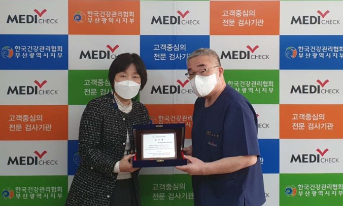 ��� ���� ���� �̹���