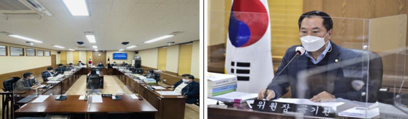 ��� ���� ���� �̹���