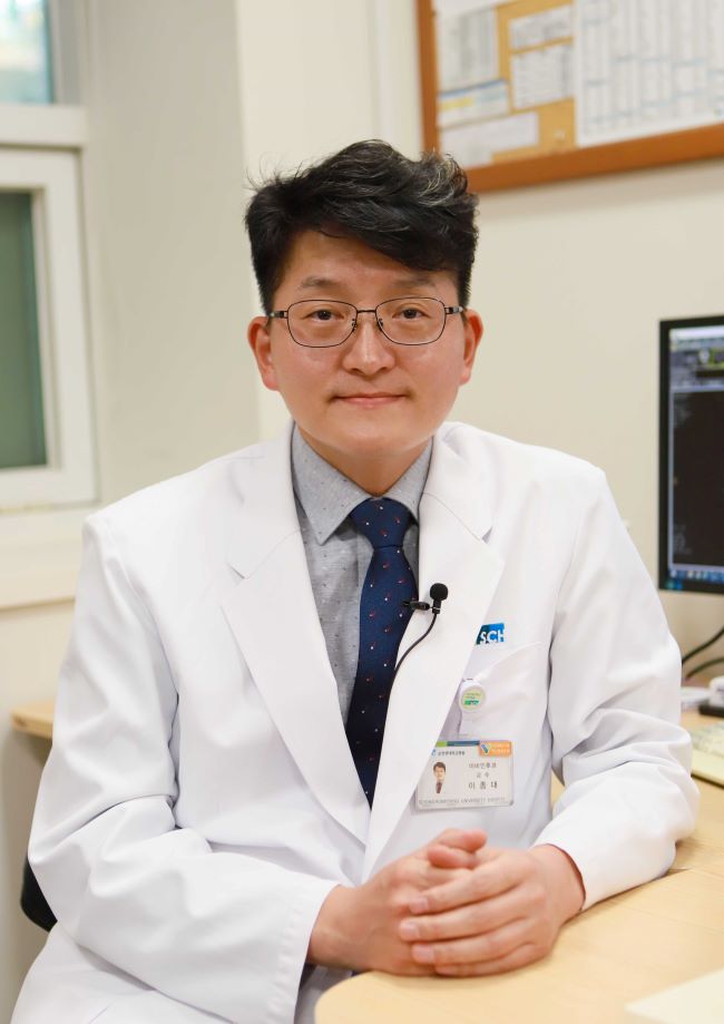 ��� ���� ���� �̹���