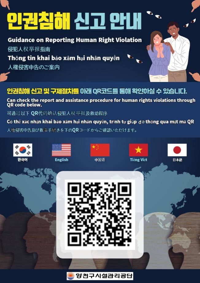 ��� ���� ���� �̹���