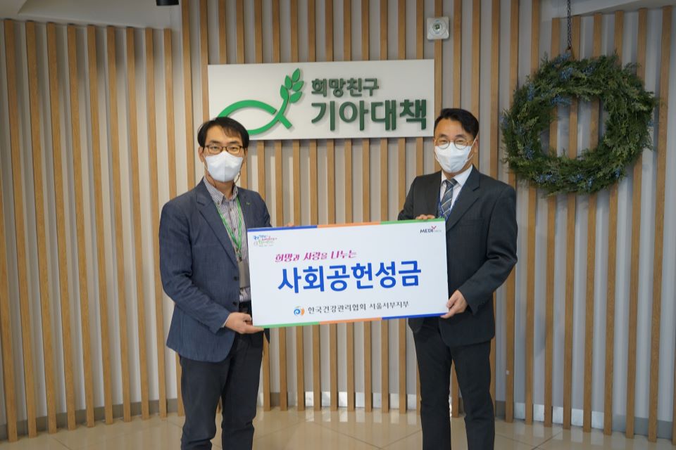 ��� ���� ���� �̹���