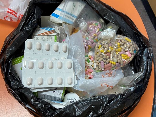 ��� ���� ���� �̹���