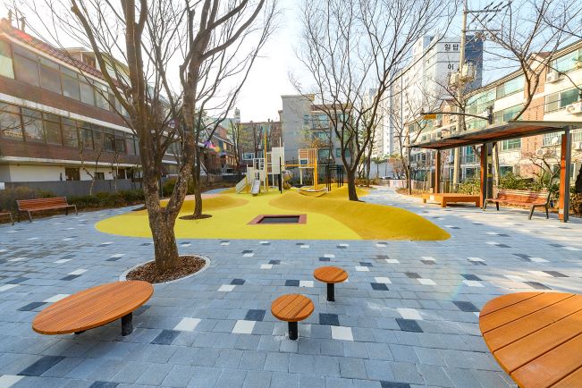 ��� ���� ���� �̹���