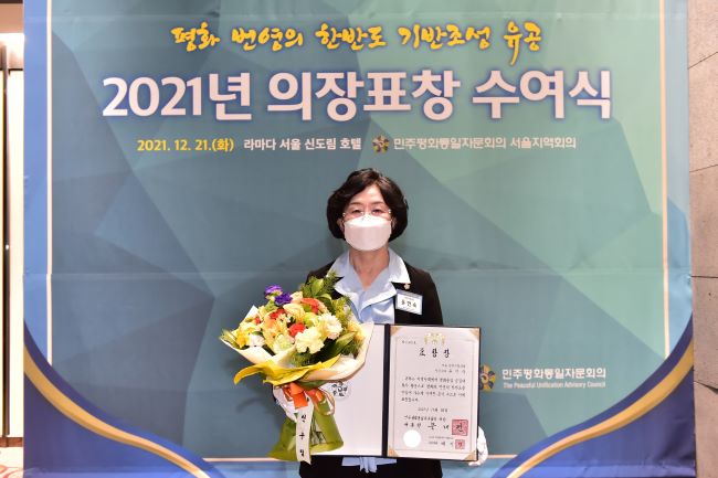 ��� ���� ���� �̹���