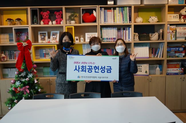 ��� ���� ���� �̹���