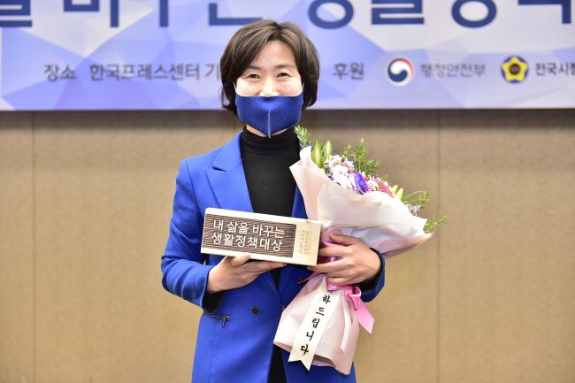 ��� ���� ���� �̹���