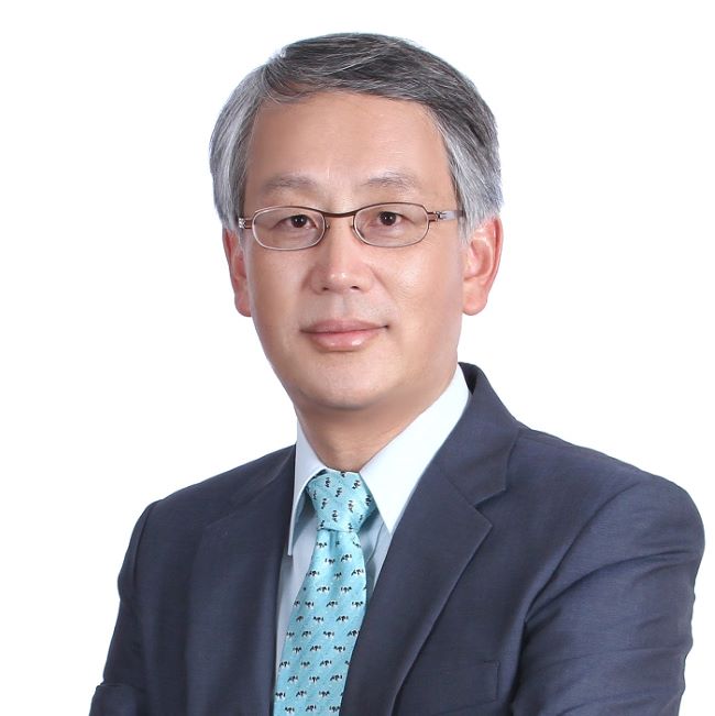 ��� ���� ���� �̹���