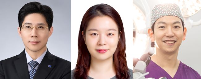 ��� ���� ���� �̹���