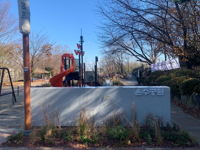 ��� ���� ���� �̹���