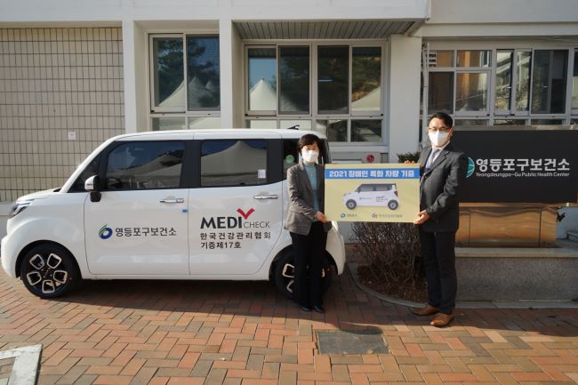 ��� ���� ���� �̹���