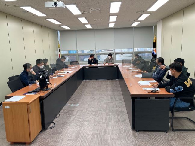 ��� ���� ���� �̹���