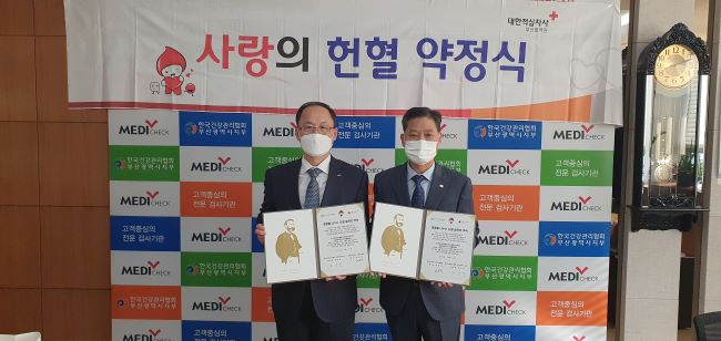 ��� ���� ���� �̹���