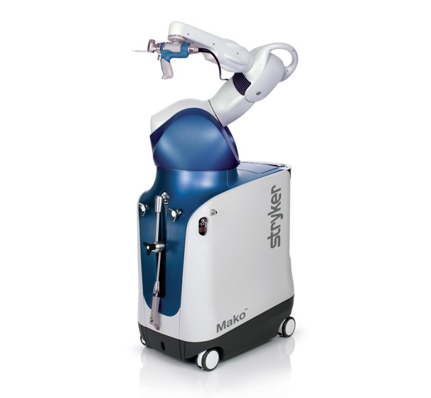 ��� ���� ���� �̹���