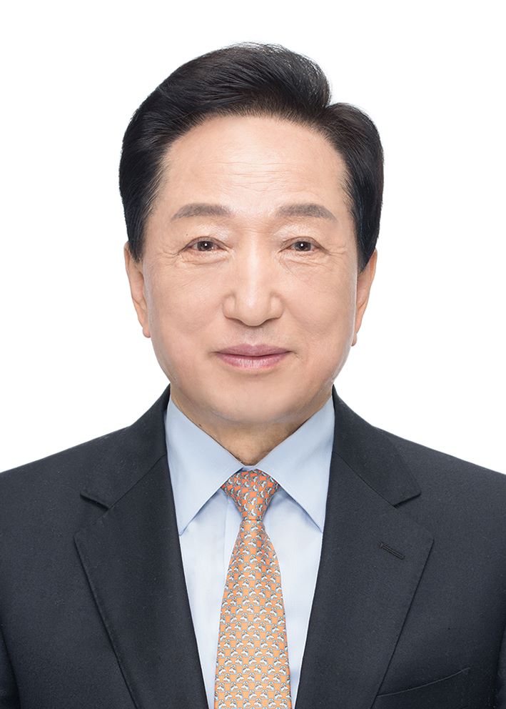 ��� ���� ���� �̹���