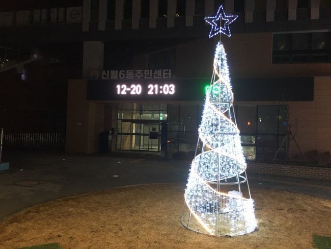 ��� ���� ���� �̹���