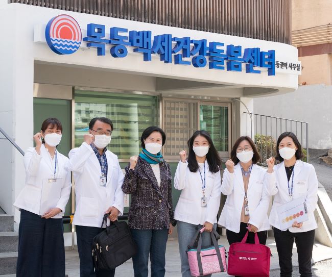 ��� ���� ���� �̹���