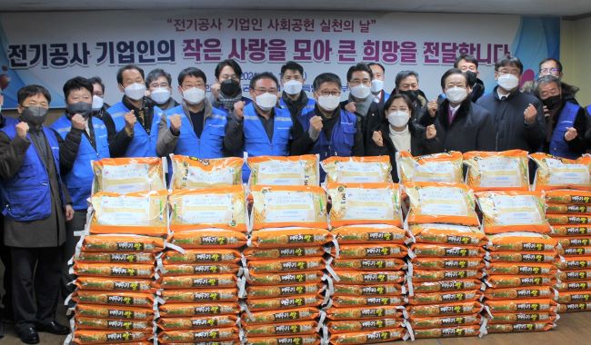 ��� ���� ���� �̹���